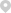 永州老年公寓/养老院(永州分公司)